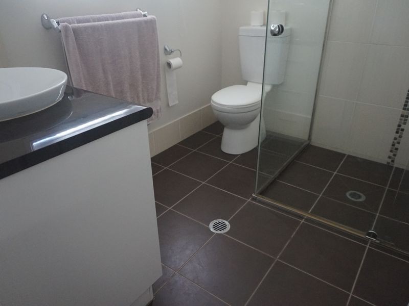 4 Jabrili Court, Warwick QLD 4370