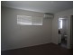 4 Jabrili Court, Warwick QLD 4370