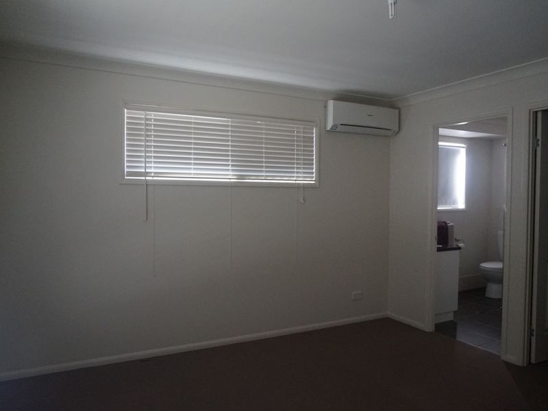 4 Jabrili Court, Warwick QLD 4370