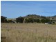 Lot 1 Border Road, Killarney QLD 4373