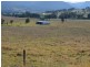 Lot 1 Border Road, Killarney QLD 4373
