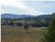 Lot 1 Border Road, Killarney QLD 4373
