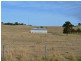 Lot 1 Border Road, Killarney QLD 4373