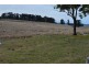 26 Yangan-Killarney Road, Tannymorel QLD 4372