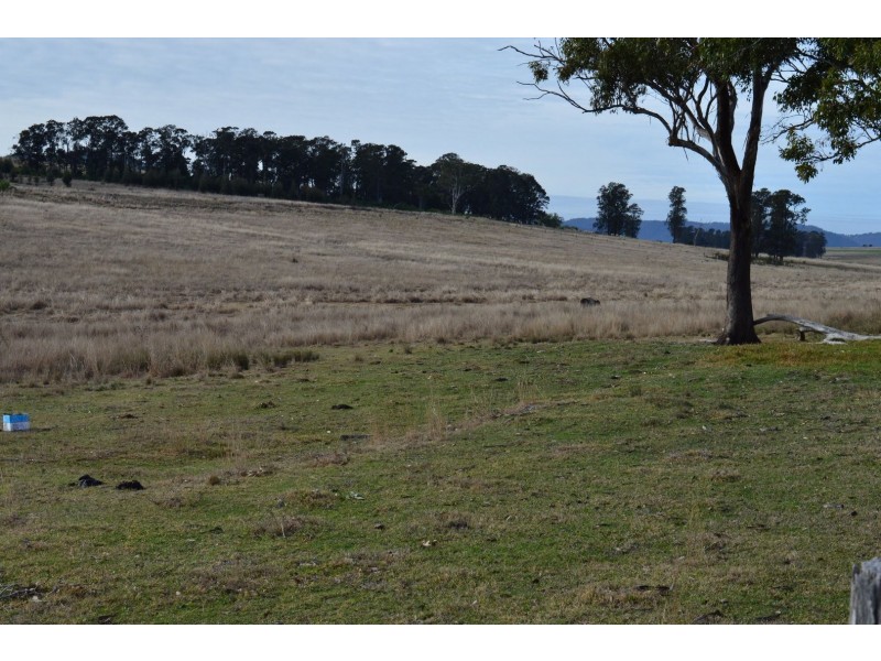 26 Yangan-Killarney Road, Tannymorel QLD 4372