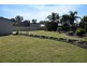 63 Fairway Drive, Warwick QLD 4370