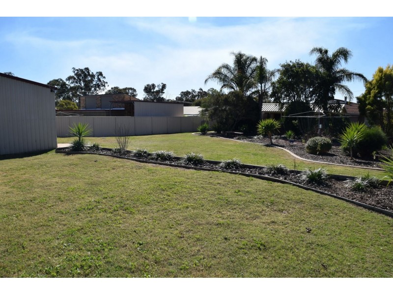 63 Fairway Drive, Warwick QLD 4370