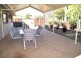 63 Fairway Drive, Warwick QLD 4370
