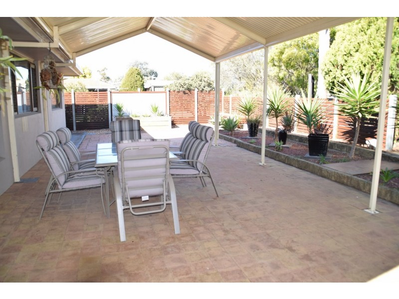 63 Fairway Drive, Warwick QLD 4370