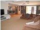 63 Fairway Drive, Warwick QLD 4370