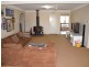 63 Fairway Drive, Warwick QLD 4370