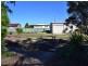 63 Fairway Drive, Warwick QLD 4370