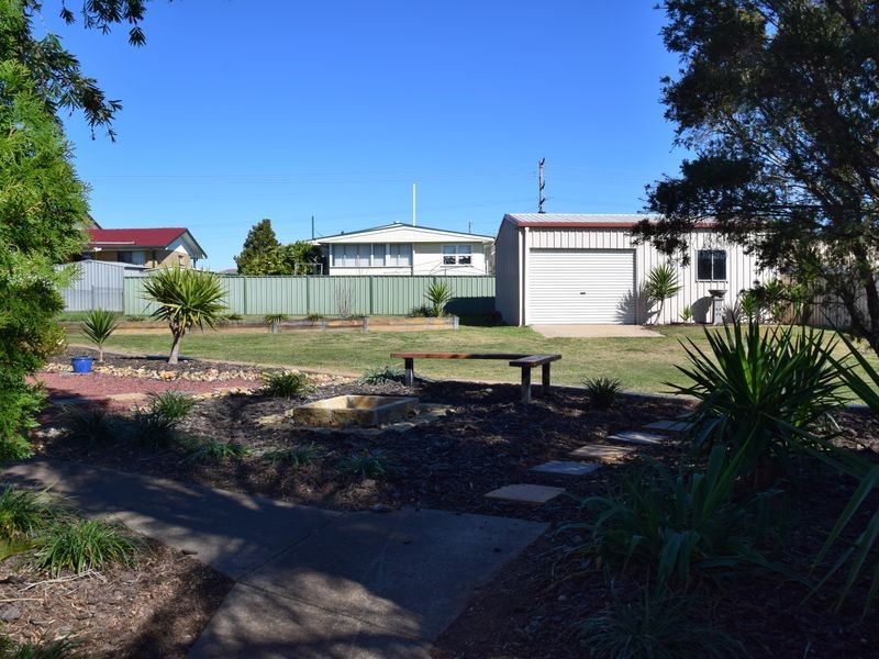 63 Fairway Drive, Warwick QLD 4370