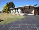63 Fairway Drive, Warwick QLD 4370