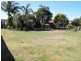 63 Fairway Drive, Warwick QLD 4370