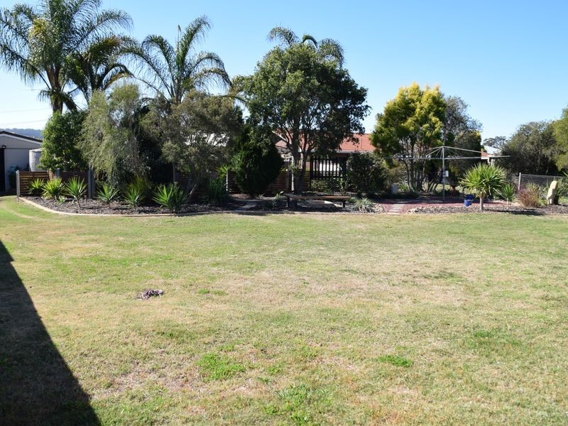 63 Fairway Drive, Warwick QLD 4370