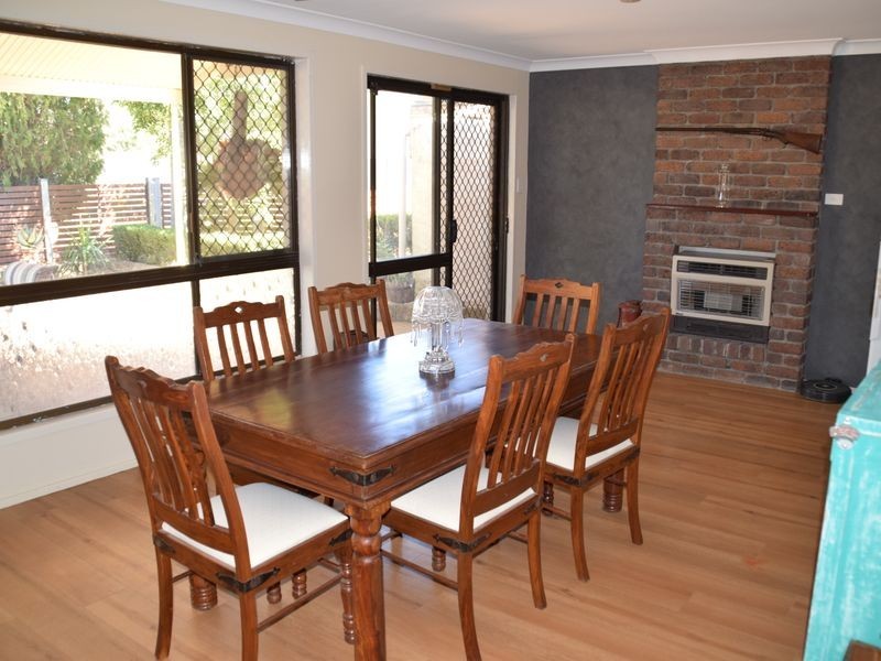 63 Fairway Drive, Warwick QLD 4370