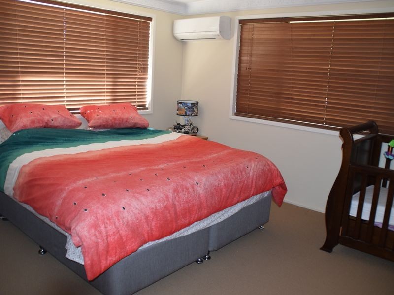63 Fairway Drive, Warwick QLD 4370