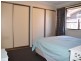63 Fairway Drive, Warwick QLD 4370