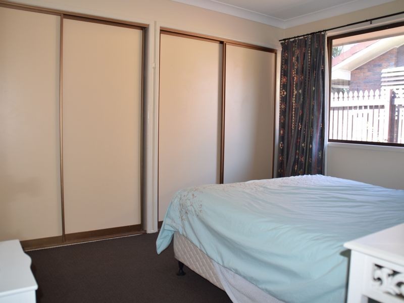 63 Fairway Drive, Warwick QLD 4370
