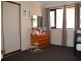 63 Fairway Drive, Warwick QLD 4370
