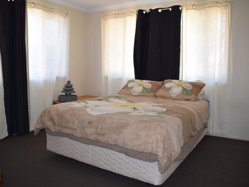63 Fairway Drive, Warwick QLD 4370