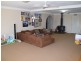 63 Fairway Drive, Warwick QLD 4370