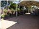 63 Fairway Drive, Warwick QLD 4370