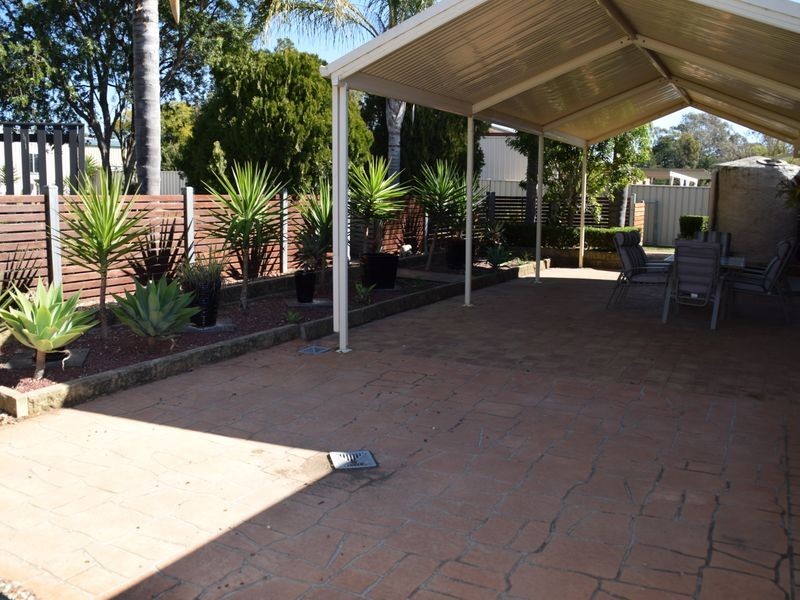 63 Fairway Drive, Warwick QLD 4370