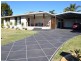 63 Fairway Drive, Warwick QLD 4370