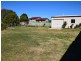 63 Fairway Drive, Warwick QLD 4370