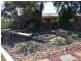 63 Fairway Drive, Warwick QLD 4370