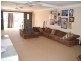 63 Fairway Drive, Warwick QLD 4370