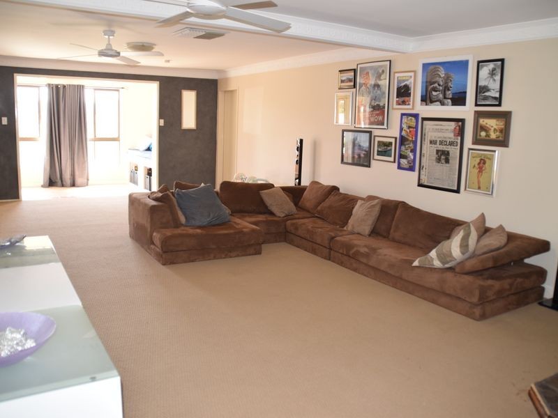 63 Fairway Drive, Warwick QLD 4370