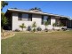 63 Fairway Drive, Warwick QLD 4370