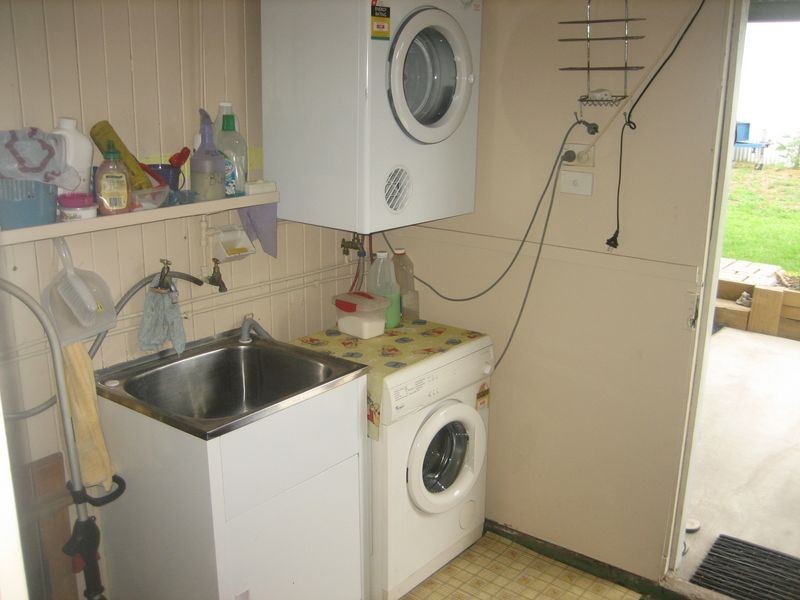 1 Rose Street, Warwick QLD 4370