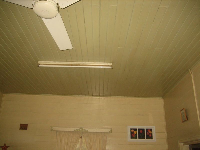 1 Rose Street, Warwick QLD 4370