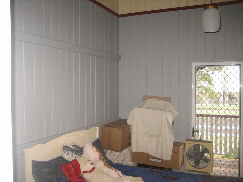 1 Rose Street, Warwick QLD 4370