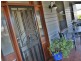 45 Locke Street, Warwick QLD 4370