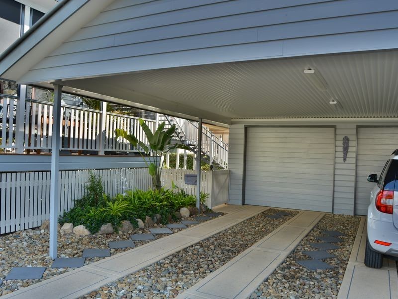 45 Locke Street, Warwick QLD 4370