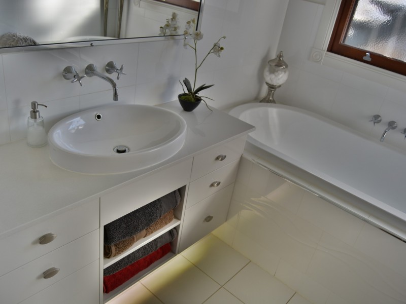 45 Locke Street, Warwick QLD 4370