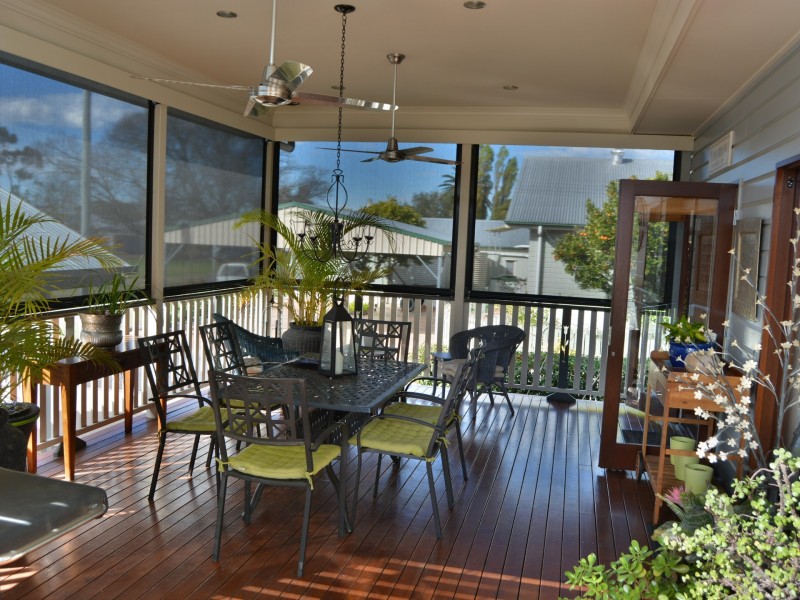 45 Locke Street, Warwick QLD 4370