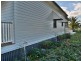 45 Locke Street, Warwick QLD 4370