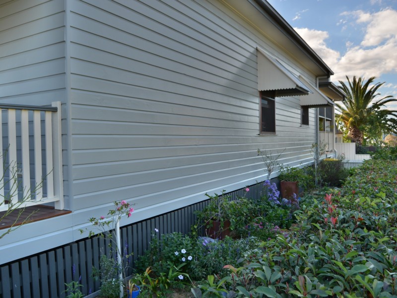 45 Locke Street, Warwick QLD 4370