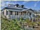 45 Locke Street, Warwick QLD 4370