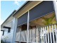 45 Locke Street, Warwick QLD 4370