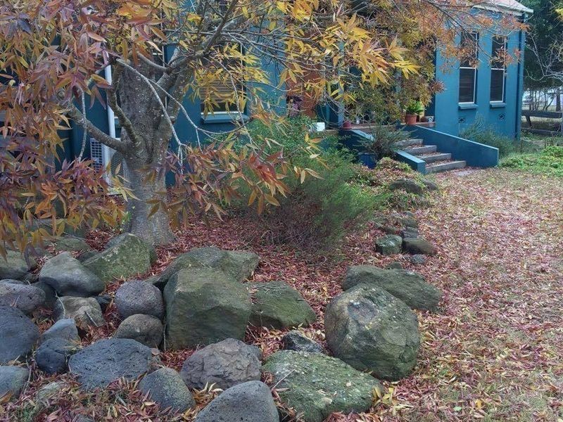 6 McLean Place, Warwick QLD 4370