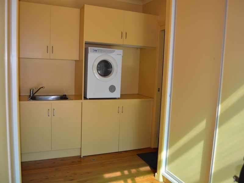 6 McLean Place, Warwick QLD 4370