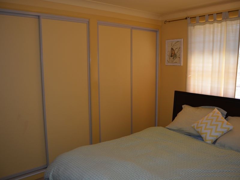 6 McLean Place, Warwick QLD 4370