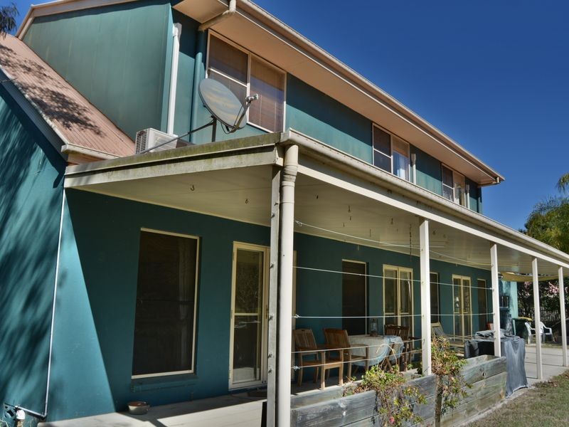 6 McLean Place, Warwick QLD 4370